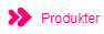 Produkter