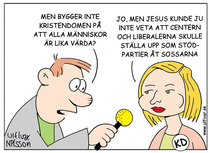 Dagens Humorbild - Sida 618 - Off Topic - Maipenrai.se